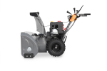 Снегоуборщик бензиновый Villartec WB1387E(DA)