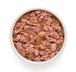 GRANDORF Ягненок с Индейкой 400г
