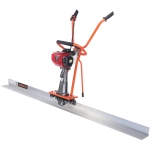 PATRIOT VCS 1000 Honda виброрейка бензиновая 585102410