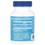 The Vitamin Shoppe, Dry A, 3000 мкг (10 000 МЕ), 100 капсул