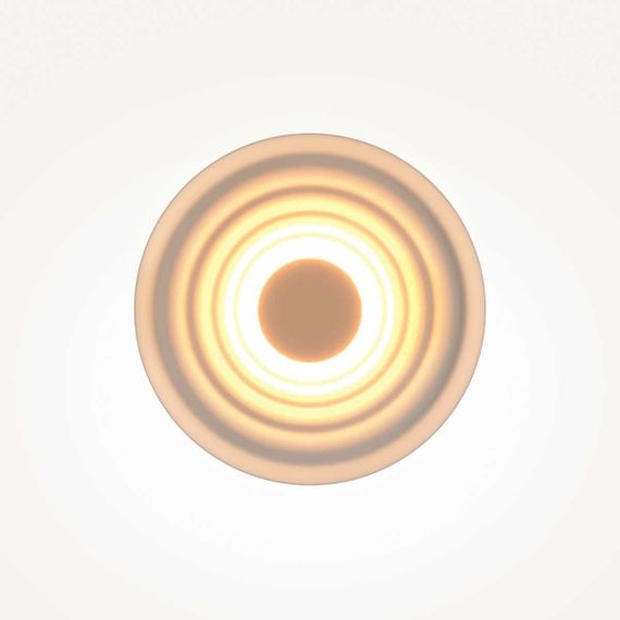 Настенный светильник (бра) Maytoni MOD400WL-L5W3K