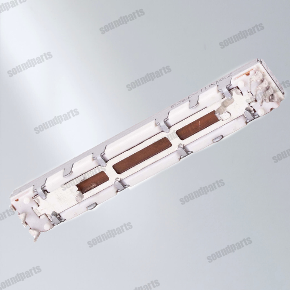 Фейдер Pioneer DCV1027