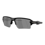 Oakley Очки Half Rim Rectangular