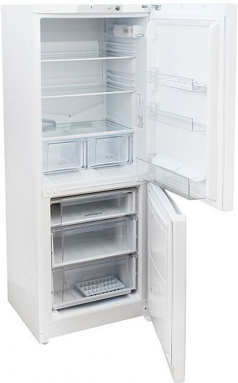 Холодильник Leran CBF 167