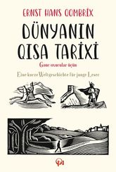 Dünyanın qısa tarixi (Gənc oxucular üçün)