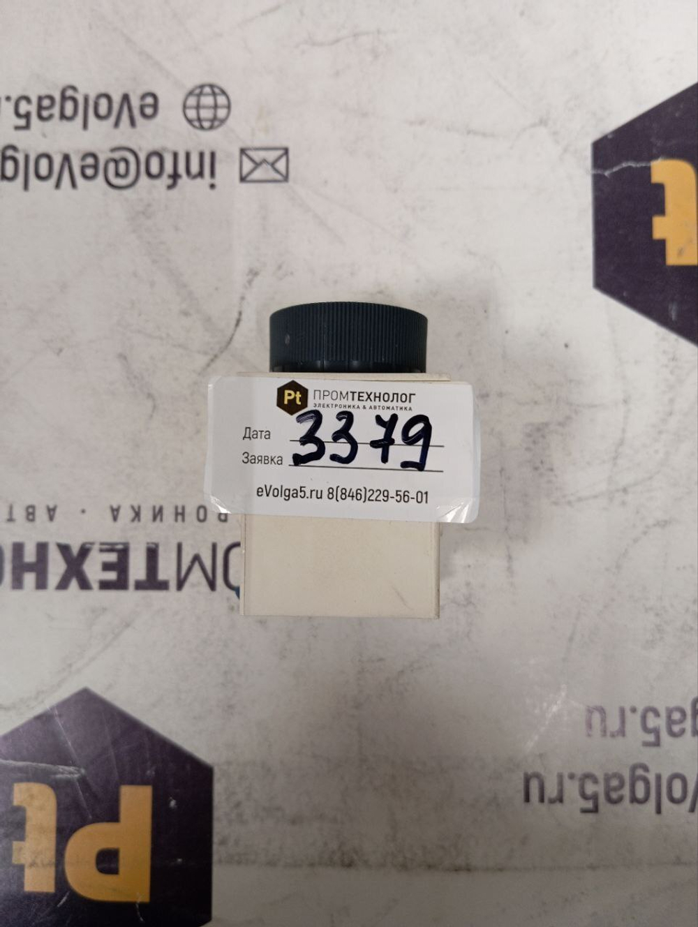 S.E. LADT2 с хранения