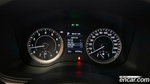 Hyundai Venue 1.6 Fluxe (08.2019)