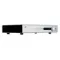 PS Audio StellarGold Preamplifier Silver