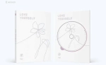 Альбом BTS - LOVE YOURSELF Her