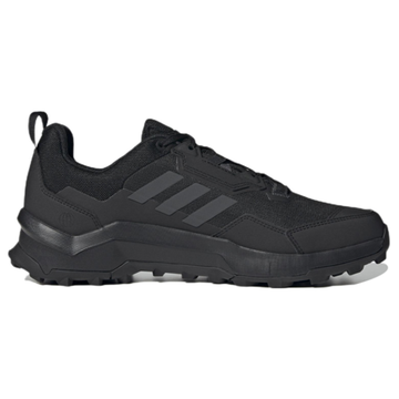 Adidas TERREX Ax4 Трекинговые ботинки Низенький верх Мужские
