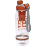 Бутылка спортивная S-2531 (950 мл)