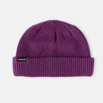 Шапка Footwork Fisherman Violet