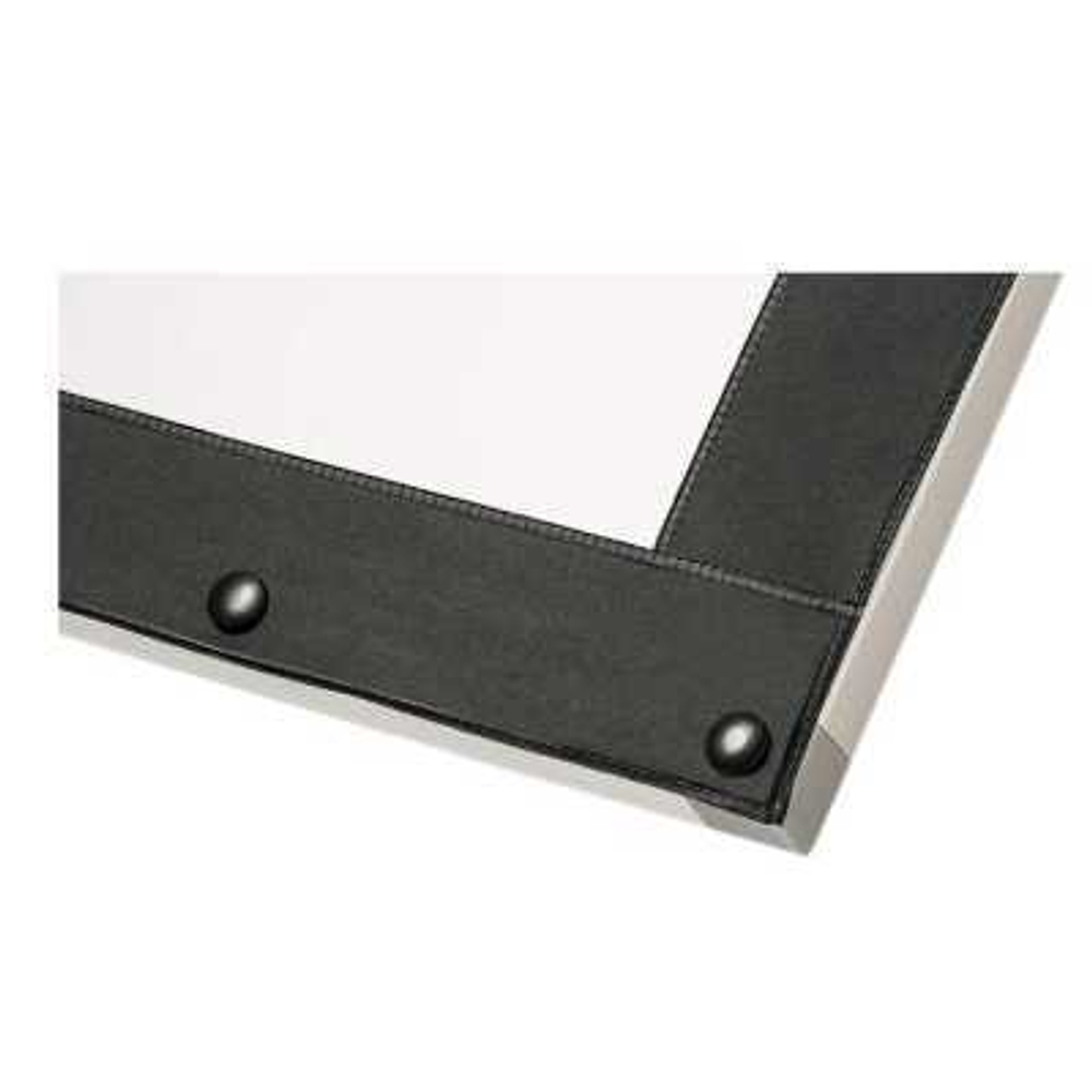 Экран для проектора Draper Cineperm 250123