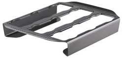Стартовый набор Tefal Creabake J304SS04 поднос-держатель + 9 форм Muffin +  3 формы