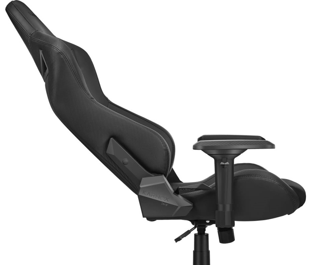 Кресло игровое KARNOX Legend