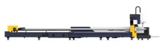 Ручной труборез Stalex MHPC-4