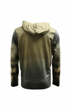 ДЖЕМПЕР REMINGTON НUNTING