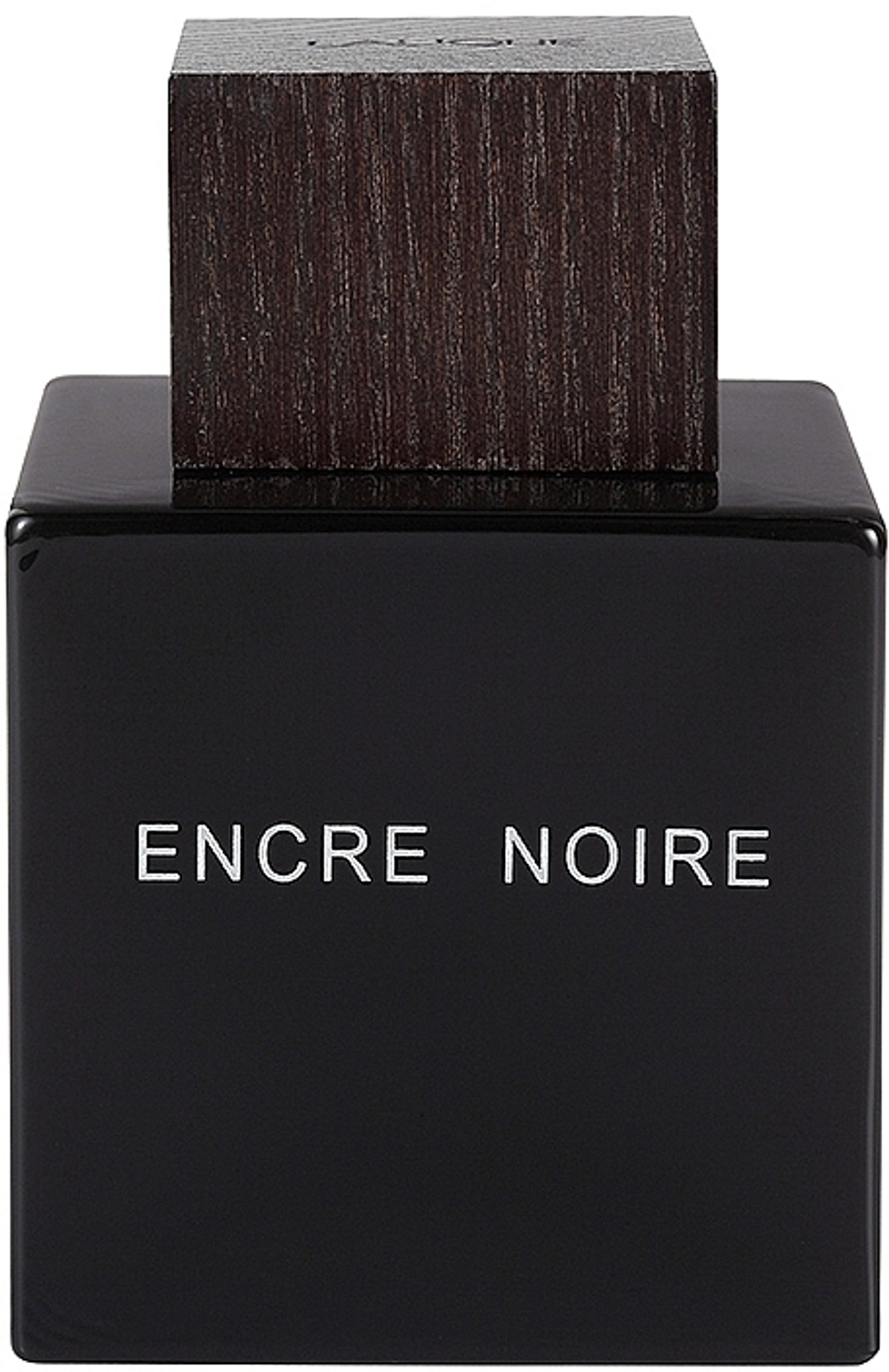 Lalique Encre Noire pour Homme EDT