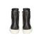 Rick Owens RO 'Black'