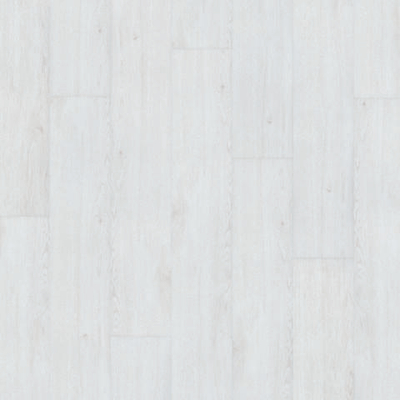 Кварцвиниловая плитка Tarkett Epic Hans