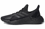Кроссовки Adidas X9000L4