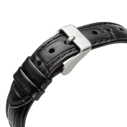 Continental Ladies 24451-LD154940