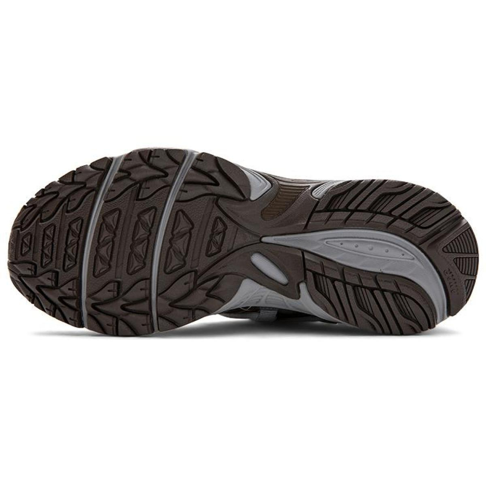 Кроссовки Asics Gel-Kahana TR V2, 1203A259-021