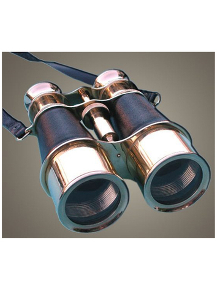 Nautical Бинокль морской декоративный