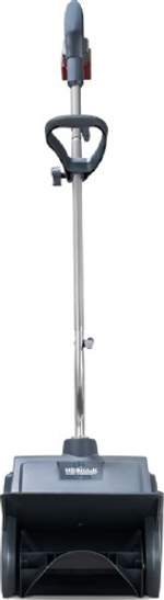 Снегоуборщик (электролопата) аккумуляторный МОБИЛ К CA34 Комфорт MBK0030894