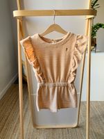 Хлопковый комбинезон  Emile et Ida, 116