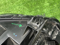 Фара правая Haval F7 1 (2018-2024) LED