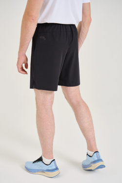 Шорты ANTA FLOW LIGHT