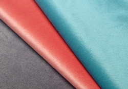 Микрофибра Talisman / Талисман 3