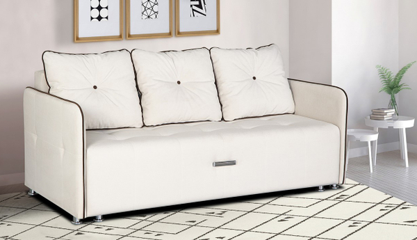 Диван Стелла