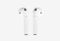 Aceline LightPods Basic_0226708125147