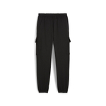 Женские брюки PUMA DARE TO Relaxed Sweatpants