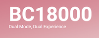 Купить BC18000