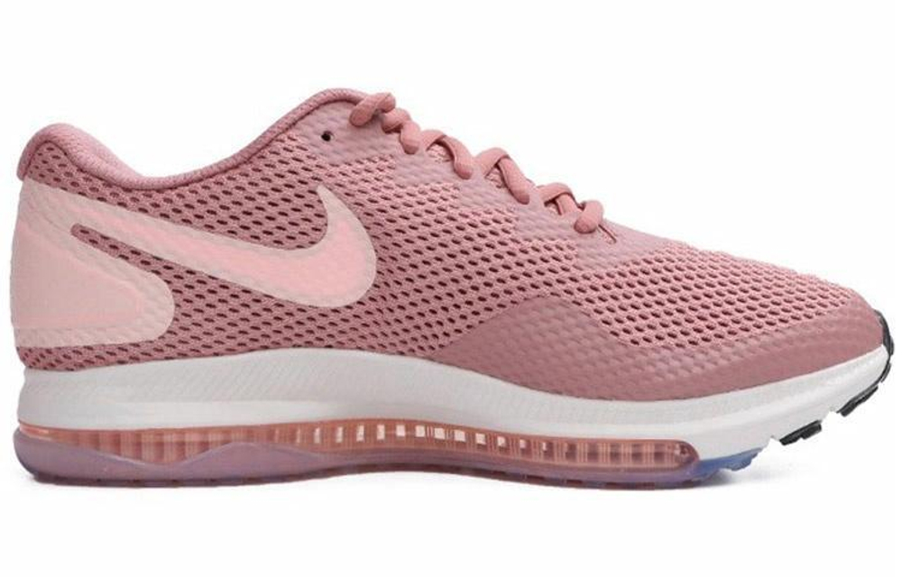Кроссовки Nike All Out 2 (Женская размерная сетка)