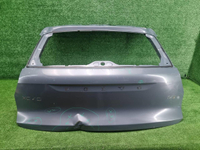 Крышка багажника Volvo XC40 (2017-н.в.)