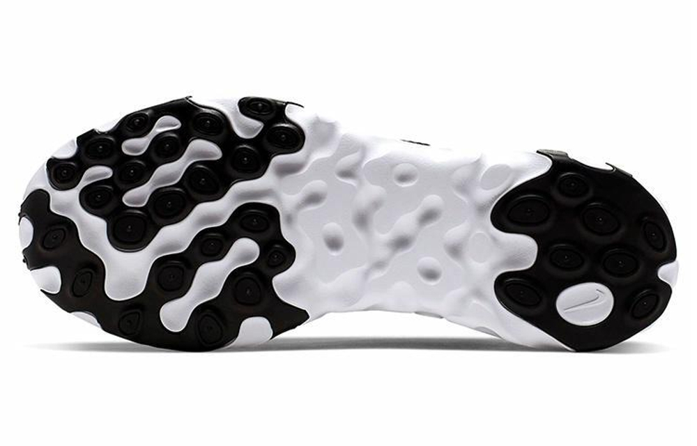 Кроссовки Nike Renew Lucent (Женская размерная сетка)