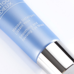 Маска для кожи вокруг глаз разглаживающая PHYTOMER Contour Radieux - Smoothing And Reviving Eye