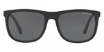 Emporio Armani EA4079 504287