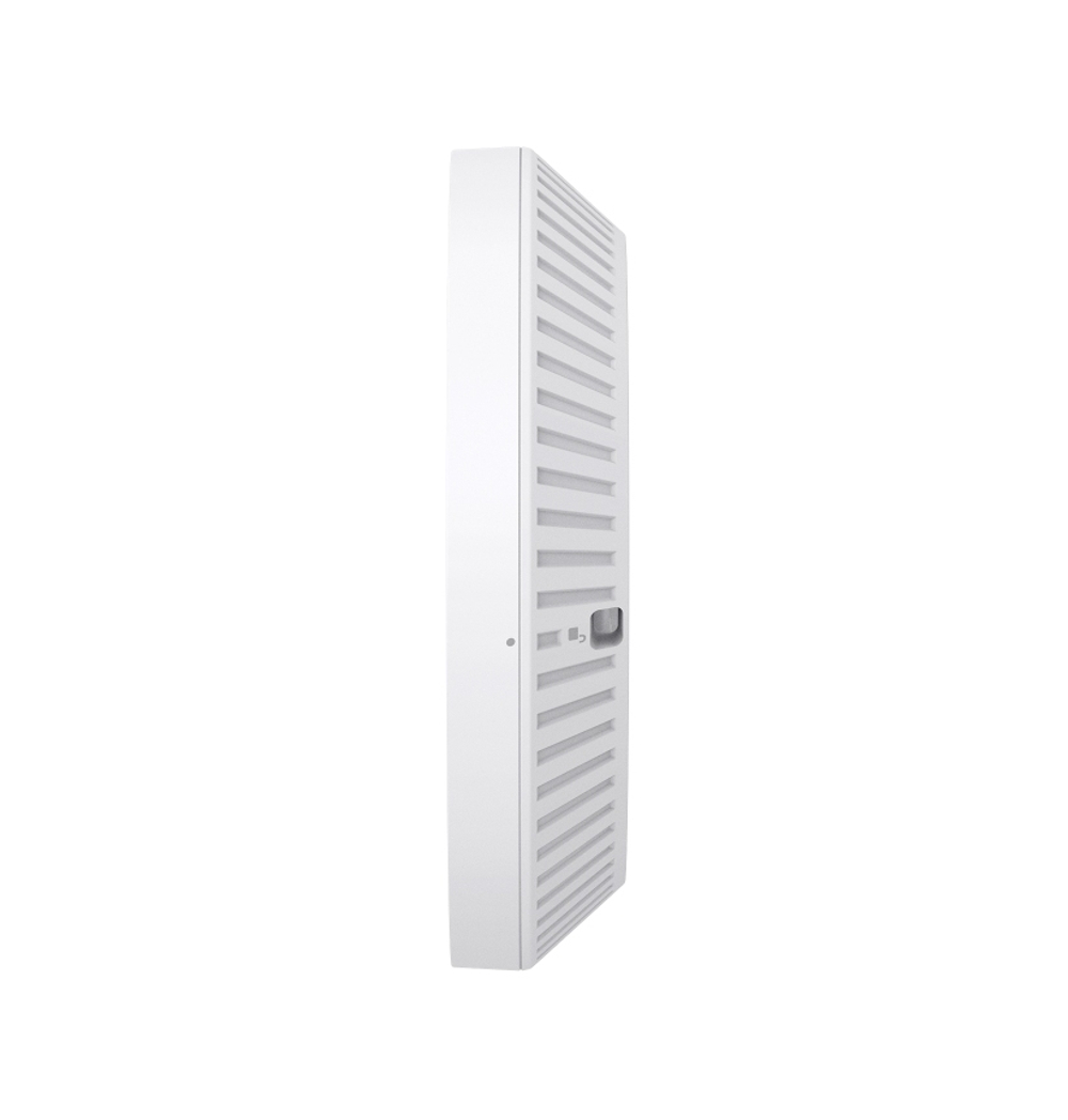 Точка доступа TP-Link Omada EAP650