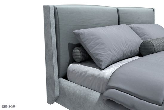 Кровать Мерлин