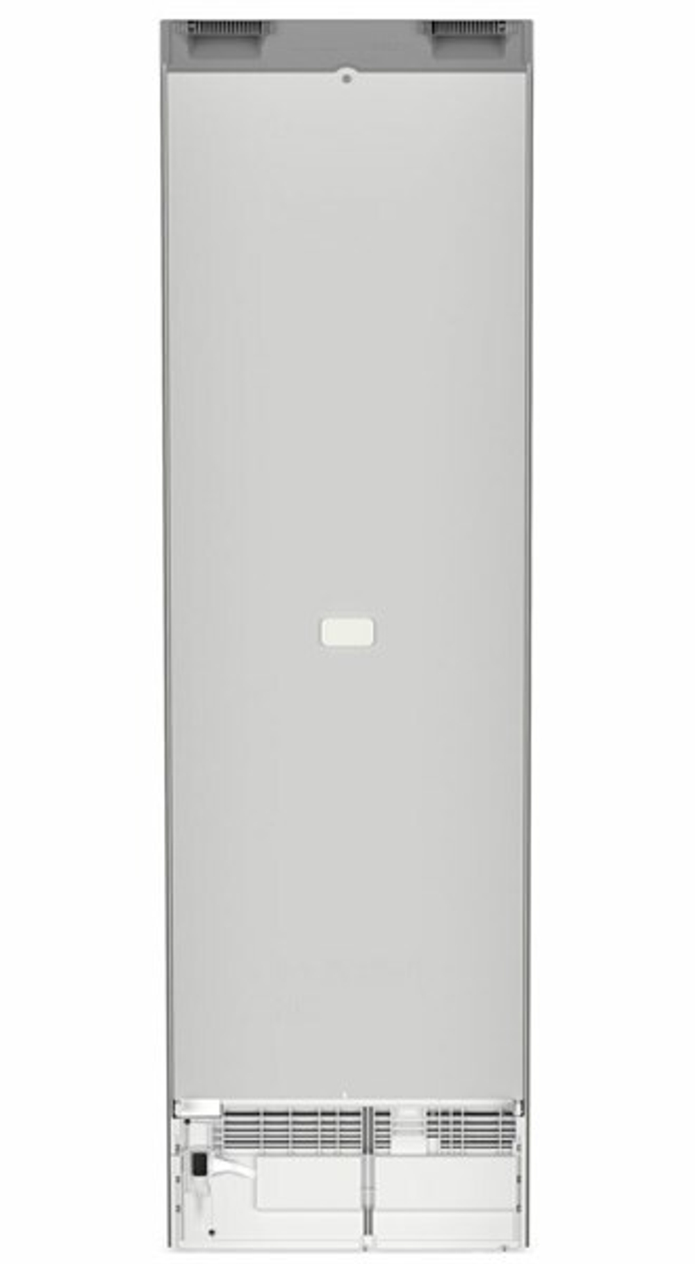 Холодильник Liebherr CNsdb 5723