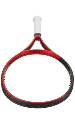 Теннисная ракетка Dunlop CX 400