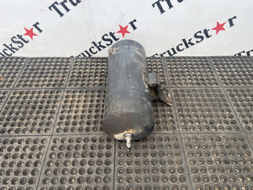 Ресивер воздушный 20L