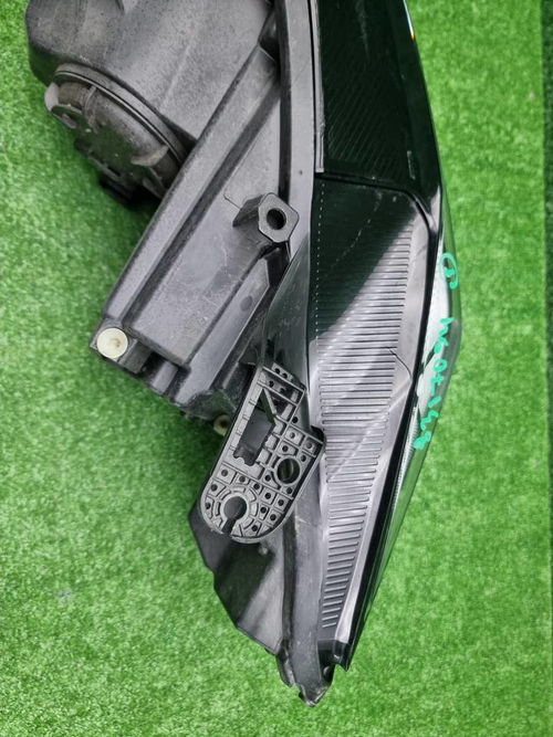 Фара правая Changan Uni-V (2022-н.в.) LED