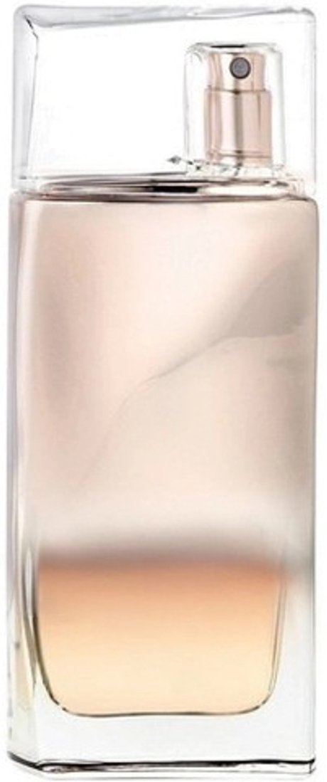 Kenzo L'Eau Kenzo Intense Pour Femme