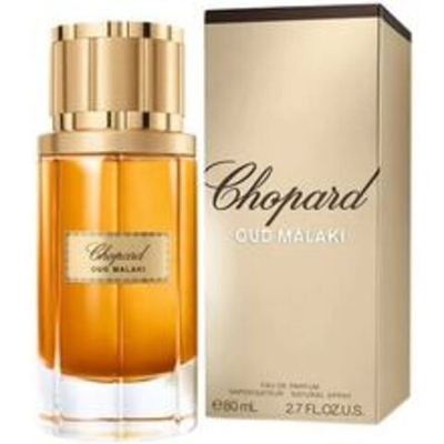 Chopard Oud Malaki EDP 80ml